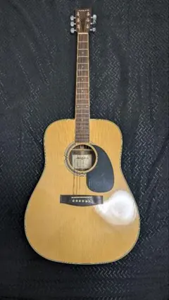 Aria ADW-075 (9点セット) maxresdefault.jpg?sqp=-