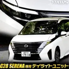 Item thumbnail for item f41cb4a6-8c96-4d4c-8d41-84239bd34217