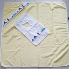 Item thumbnail for item 39d1a6d3-6796-4305-ae13-85bdaa01396e