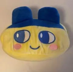 まめっち ペンケース 筆箱