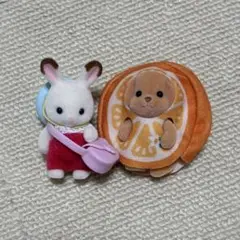 Item thumbnail for item 8c928812-5afd-4262-9bb3-42fe898bb770