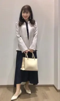 Item thumbnail for item 4fcef7fb-69ae-409a-aa44-79bcb86e9c3c