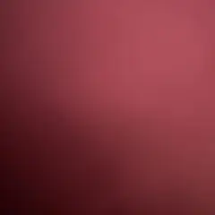QQQQ様専用