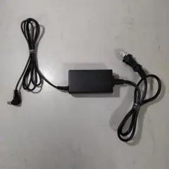 NEC 無線LAN用 ACアダプター AL1-002568-001