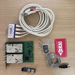 アースソフト PT2 Rev.B おまけセット