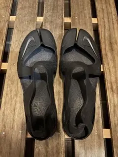 Nike フリーリフト 27cm
