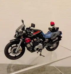 アオシマ 1/12 スズキ GSX1100SM 刀 1990年代 Y0943 Suzuki GSX 1100 S Katana Premium Fertigmodell 1:12 Aoshima