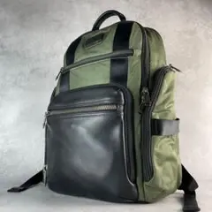 arashitan出品 2025年最新】トゥミ TUMI 232389の人気アイテム - メルカリ