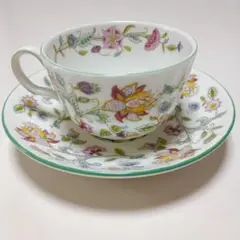 Item thumbnail for item e5cfe697-910a-43c2-a040-5467f111bd75