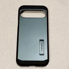 最終値下げ❣️ Pixel9 Pro XL ケース スタンド付き