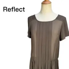 Item thumbnail for item 77db20ae-3da4-45a3-b8ad-fecb89de0409