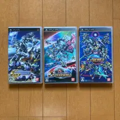 Item thumbnail for item f9c90fa9-40bc-4ddc-ba08-ccde297f86b7