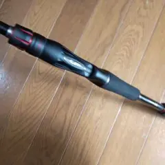 シマノ ゾディアス 1610M