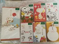 Item thumbnail for item 67906c76-6f1a-4210-be37-17f369bf3715