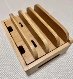 タブレットスタンド