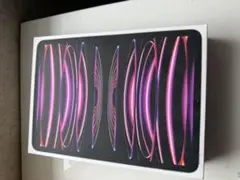 Apple iPad Wi-Fiモデル スペースグレー128GB