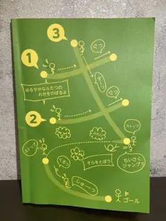 なぞらずにうまくなる ひらがな練習帳