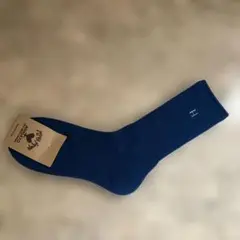 ハリウッドランチマーケット✴︎ソックス