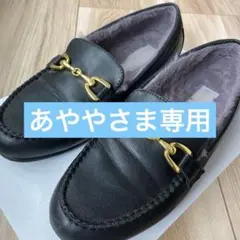 Item thumbnail for item 89e37ebb-5b88-4f97-85c0-3364551109d5