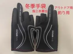 Item thumbnail for item 61b16b59-6203-4b6c-aa6d-b6f3c085367f