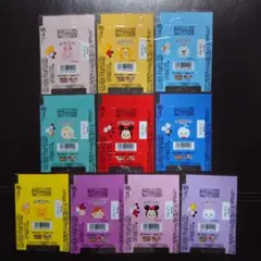 Item thumbnail for item 187732a0-11fb-4f9e-b0db-ce48abd45da8