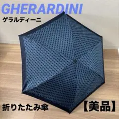 Item thumbnail for item 628b0c1a-89bb-4853-b13f-39dcbbabd2f5