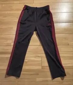 Item thumbnail for item c7002506-bca2-46a1-aff0-83e849d377ff