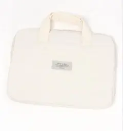 Item thumbnail for item d9555187-7697-4f32-92fe-1aa96f41d3c6