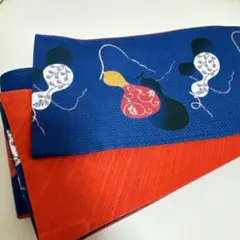 Item thumbnail for item cd941132-a65e-429d-bc82-130863e760f9