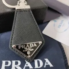 Item thumbnail for item a12657da-1f4e-410c-a6d2-41497f9ecde4