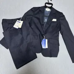 ウォッシャブルスーツ