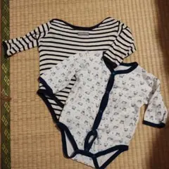 Item thumbnail for item b7d12b10-3a06-430e-afa4-95351017158d