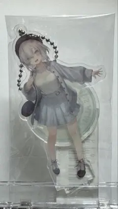 Item thumbnail for item 3d62f3d6-e4d8-4c05-9081-a7c05041a753