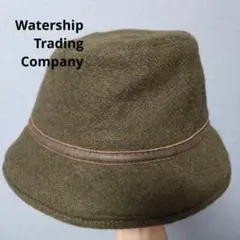 2025年最新】watership tradingの人気アイテム - メルカリ