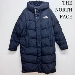 Item thumbnail for item 9714f748-aa3d-4dfc-9058-1f90c71a6254