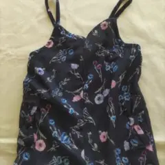 つなぎ　100 cm