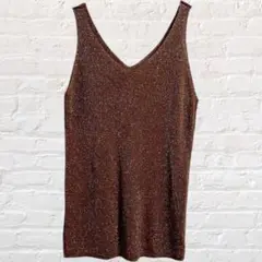 Item thumbnail for item 3e908abd-20b5-495e-905b-0eeb7bcd4475