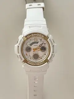 Item thumbnail for item 8a42dc08-0170-42fc-a1ba-d79be9e15d50