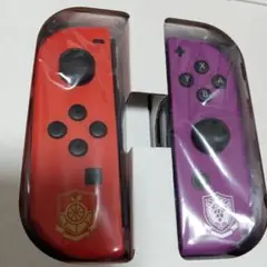 新品未使用 ジョイコンL/R
