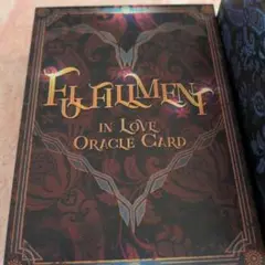 Item thumbnail for item d8c2a869-0e58-46c5-8968-41a28b661f95