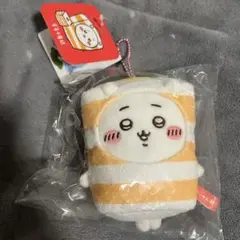 Item thumbnail for item 0c9d3df3-5188-42bd-9849-adc91244ca4b