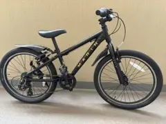 2025年最新】marin 自転車 20の人気アイテム - メルカリ