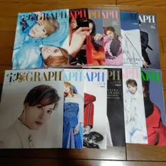 Item thumbnail for item 811dde16-f20d-4ecf-ba3d-9b8bdeb250e7