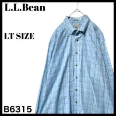 Item thumbnail for item e408c3d4-8bda-416f-905a-e1c23f4a3ccb