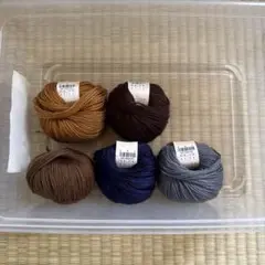 Item thumbnail for item 920ab47a-af45-49cf-9c81-e85e47d949e6