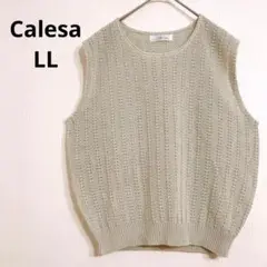 Item thumbnail for item 6cd36c25-d1da-4641-82c6-3c613ec211de