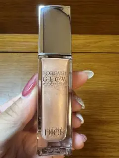 Item thumbnail for item ba0914f5-5e20-465e-a007-73b729752c23