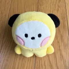 Item thumbnail for item 952d2b91-b0e6-4fc0-af24-8fb43c6753aa