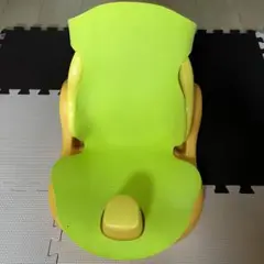 アップリカ　お風呂チェア　チェア　バス用