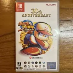 Item thumbnail for item 3d346795-e325-4ac1-a6e8-474a8fb81b6f